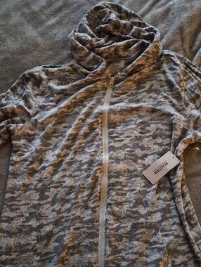 Womens Onesie